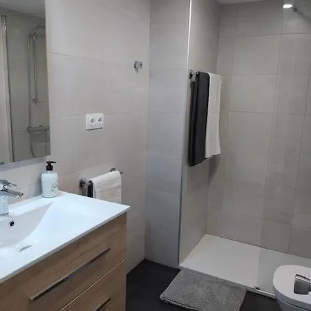 Sunsea Lloret يوريت دي مار