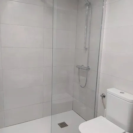 Sunsea Lloret Appartamento *