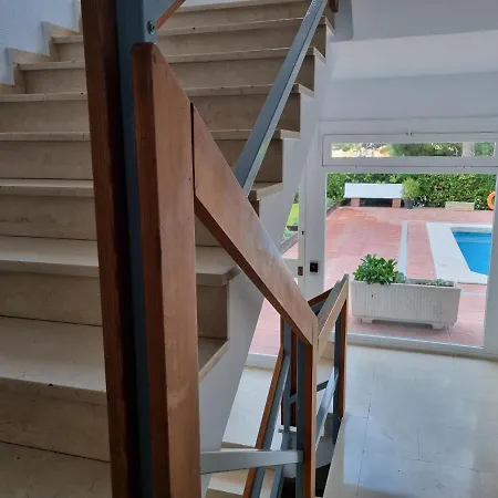 Appartamento Sunsea Lloret *