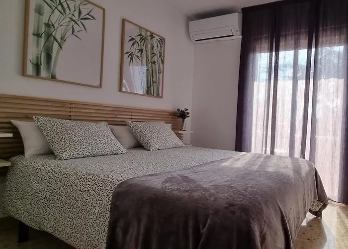 Sunsea Lloret * Lloret de Mar